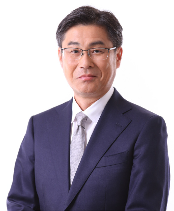 白水 崇雄