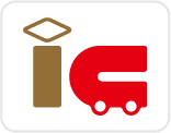 iC