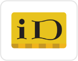 iD