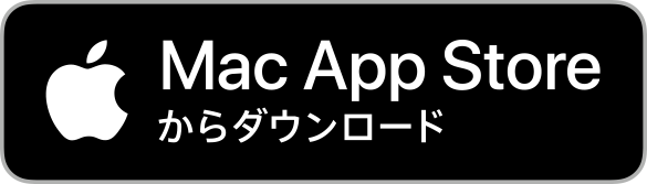 App Store