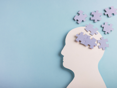 認知機能を調べてみよう!